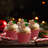 Standard Red Cupcake Wrappers,-105508138