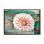 Lilies 3 Print by Grand Archives