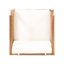 Fauteuil Club