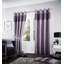 Fuel Room Darkening Curtain Pair-27899924-27899932