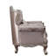 Fauteuil Danela