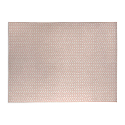 Tapis de cuisine antidérapant Dream Splat