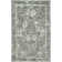 Walmoor Oriental Indoor Rug