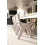 Fresco Outdoor Dining Side Chair-1665317698