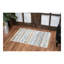 Tapis Elegance-1368636793