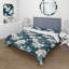 Literie Azure Mirage-533688497