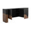 Tapio 77.75'' W Sideboard