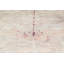 Tapis d'intérieur lavable Aura-1548391823