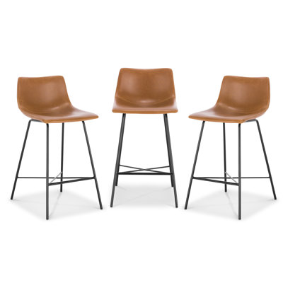 Paxton 24" Counter Stool