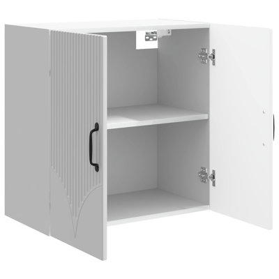 Rectangle Accent Chest