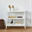 Isadora 30'' W Console Table-64776361