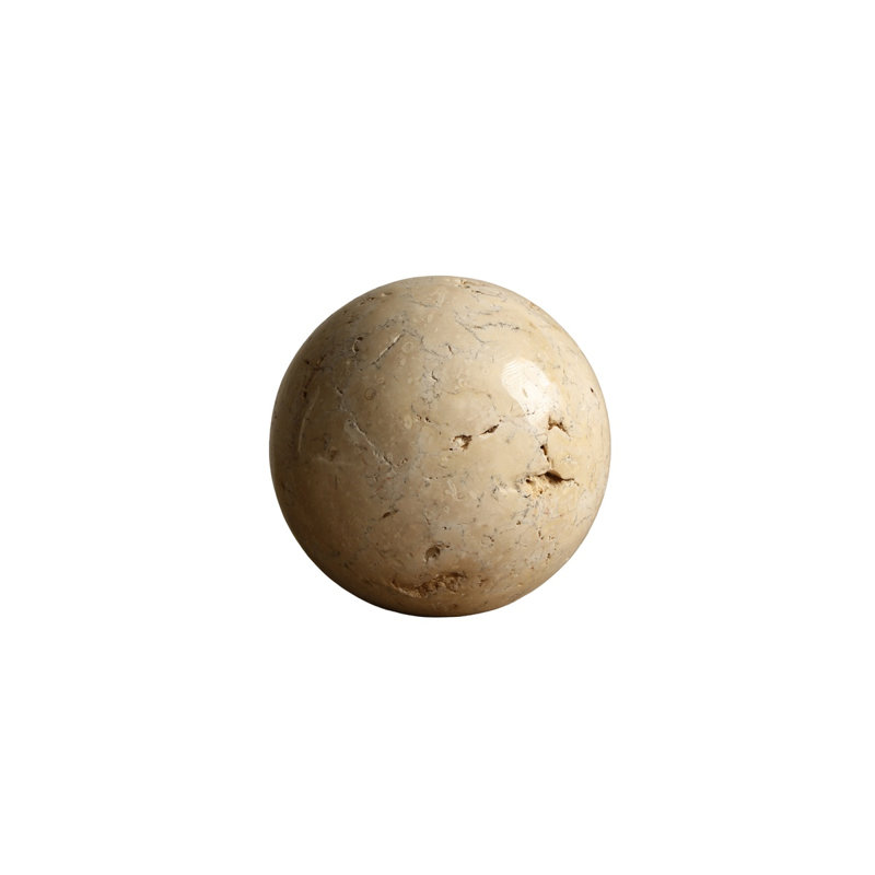 Brutus SPHERE - LARGE