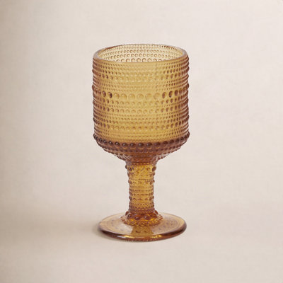Wine Glass