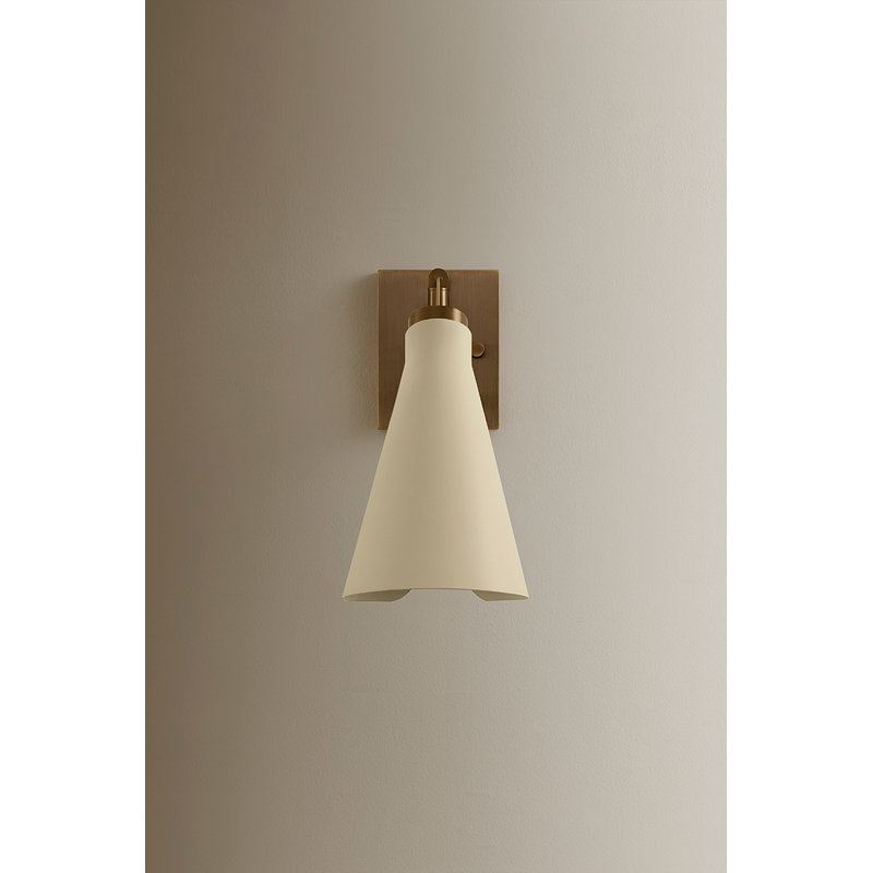 Andersen Wall Sconce