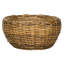 Table basse en bois massif-766064339