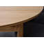 Tanza Extendable Dining Table