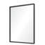 Miroir de salle de bain mural-640480060-640480062