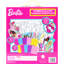 Portefeuilles tendance Barbie