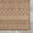 Vail Modern Indoor/Outdoor Area Rug-61097077