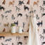 Dog Days - Wallpaper-536905741-544389412-544389418