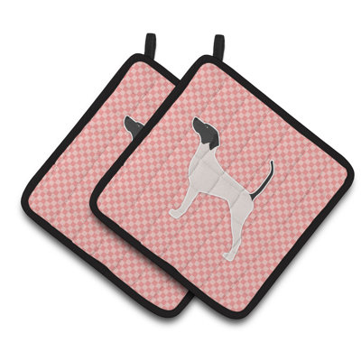 East Urban Home Polyester Potholder