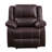 Hagar Upholstered Motion Recliner-1701204162-1622248427