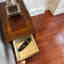 Customer photo 2 of 2