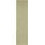 Tapis terre cuite intérieur / extérieur Lillehammer-314130649-389423437