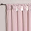 Molloy Insulating Curtain Pair-350507777-350507785