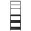 Steel Shelving Unit-2003481129-2003481134