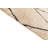 Iraheta Beige Rug