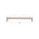 7-9/16" 192mm Center to Center Smooth Bar Pull_25
