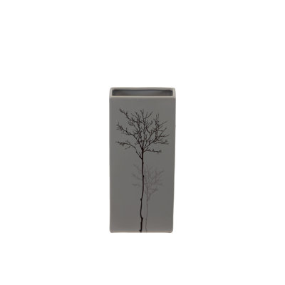 Ceramic Table Vase
