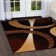 Cedric Oriental Indoor Rug