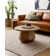 Harvetta Rug
