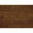 Mid-Century Modern Solid Wood Walnut Finish Bench With Lift Top Storage For Bedroom In Orange Style Textured Upholstery And-599542860