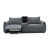 Dark Gray is out of stock