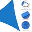 Toile d'ombrage triangulaire Yescom-57092712-113472281