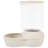 Automatic Feeder-44587152-44587153