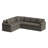 Bedford Upholstered Sectional-1645978947-1645978975