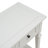 Darkhan 50'' Sideboard-1123022523