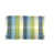 Green/Blue/Cream est en rupture de stock