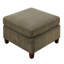 Repose-pieds contemporain 1pc-122356373