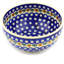 Mosquito Stoneware Rice Bowl