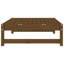 Shawnee Outdoor Ottoman-1014598041