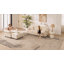 Fauteuil d'appoint Chesterfield 41,3 po Annalease-1019559110