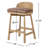 Ackerson Swivel Stool-Altair Sienna-Counter-629326447-604850005-604850004
