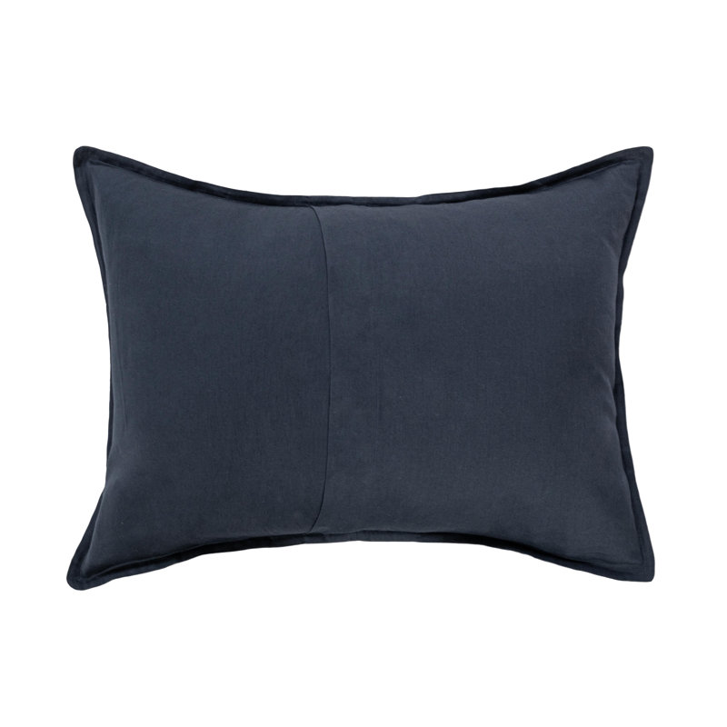 Mulberry Linen Blend Duvet