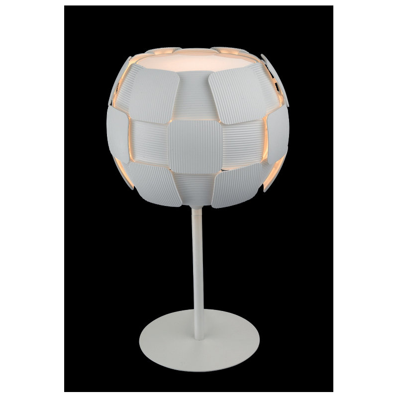 47cm Table Lamp Mcgill