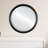 Rowles Round Mirror-33127832-70592692